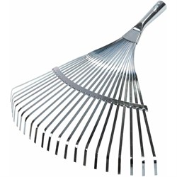 Веерные грабли RACO 4231-53/732 - фото 16808229