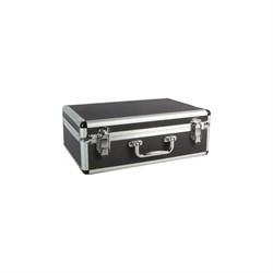 Краскопульт Jeta PRO JP5500 - фото 16809593