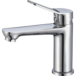 Смеситеоь для умывальника Milardo enjoy - фото 16810902