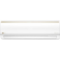 Сплит система AURUM ARC18-WDTE3 - фото 16811777