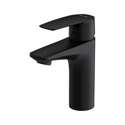 Смеситель для умывальника AM.PM Gem - фото 16812162