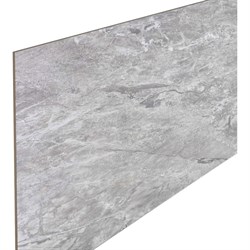 Стеновая панель СОЮЗ 540м - фото 16814125