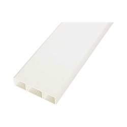 Кабельный канал SPL 075001S - фото 16814162