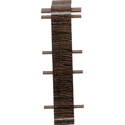 Стыковочный угол BONKEEL Style - фото 16814465