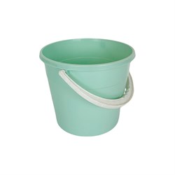 Пищевое ведро Мультипласт Групп MPG0125 - фото 16815922