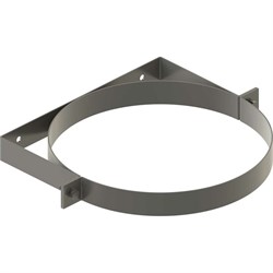 Стеновое крепление РОССТИН НФ-00000261 - фото 16817079