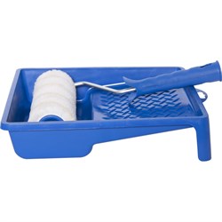 Набор Korvus 0702009 Лк-00005172 - фото 16818291