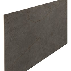 Стеновая панель СОЮЗ М962М - фото 16818377