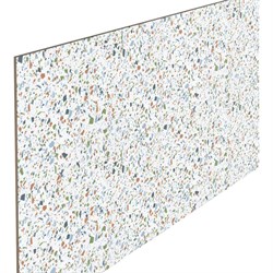 Стеновая панель СОЮЗ 965м - фото 16818379