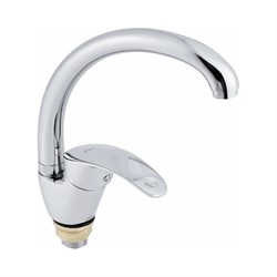 Смеситель для кухни Fauzt тип См-МОЦБА - фото 16818461