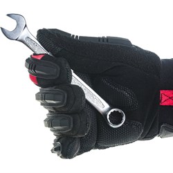 Комбинированный ключ BAUM 3012 - фото 16819742