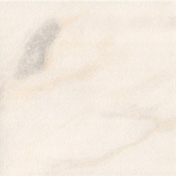 Мебельный щит СОЮЗ М0437М - фото 16820207