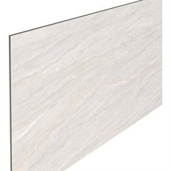 Мебельный щит СОЮЗ М0933М - фото 16820779