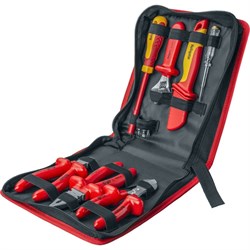 Набор инструмента Navigator nht-ind06-h12 - фото 16821127