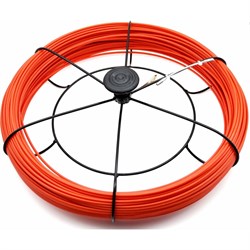 Мини-узк Связьсервис 4687201707059 - фото 16821804