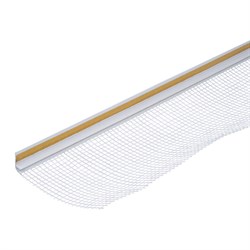 Профиль примыкания СХТ СХ0061 - фото 16821922