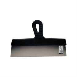 Шпатель для гипса DeltaRoll S00300 - фото 16822471