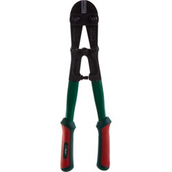 Болторез HANS 1906-14 - фото 16823051