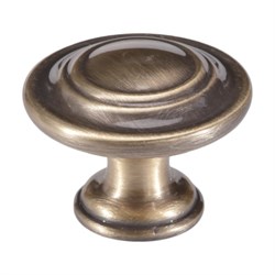 Ручки Inred IN.01.5061.0.BAB 102220 - фото 16823344