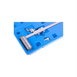 Штангенрейсмас Туламаш 163700 - фото 16823931