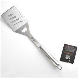 Лопатка для гриля ROYALGRILL 80-304 - фото 16823976