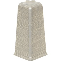 Наружный угол BONKEEL Style - фото 16824203