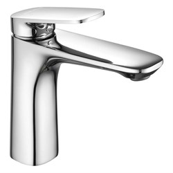 Смеситель для раковины SHEVANIK S8501 - фото 16824646