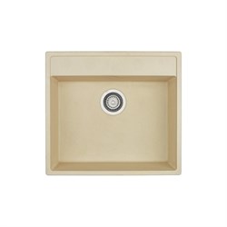 Мойка LONGRAN Geos Colorado - фото 16825221