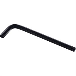 Набор ключей torx BONDHUS 12699 - фото 16826235