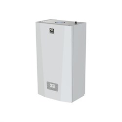 Настенный газовый котел lemax PRIME-V18 - фото 16827275