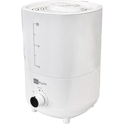 Ультразвуковой увлажнитель воздуха AURUM AHR-R2310 - фото 16828365