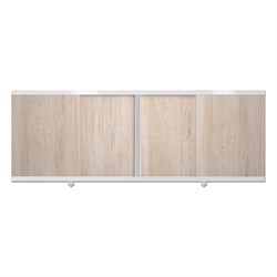 Экран-купе МетаКам ЭЭS_005012 4607062692561 - фото 16829951