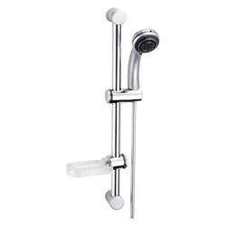 Стойка для душа Ledeme L8011 - фото 16830230