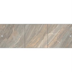 Экран МетаКам Премиум А - фото 16830464