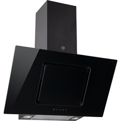 Кухонная вытяжка MBS camellia 190 - фото 16831441