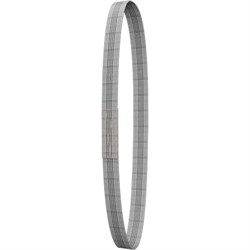 Текстильный кольцевой строп Grosco СТК - фото 16831558