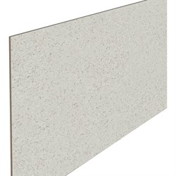 Стеновая панель СОЮЗ 535г - фото 16831897