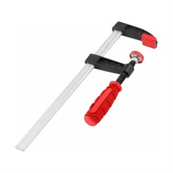 F-образная струбцина BEOROL 245335 - фото 16832444