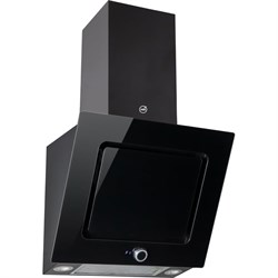 Кухонная вытяжка MBS crassula 160 - фото 16834821