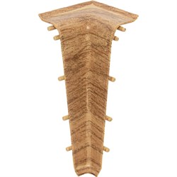 Внутренний угол BONKEEL Style - фото 16835097