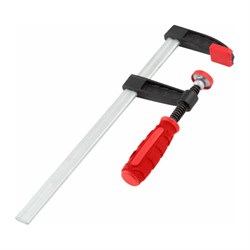 F-образная струбцина BEOROL 245334 - фото 16836484