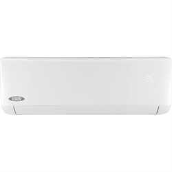 Кондиционер General Climate GCA30HR1 - фото 16837242