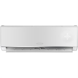 Кондиционер General Climate invert - фото 16837288