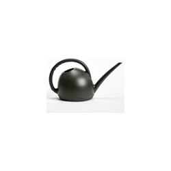 Лейка SCHEURICH MEDUSA - фото 16838707