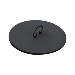 Крышка FIRE-HOUSE KR-PL-1000 - фото 16839270