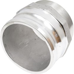 Носик VENGO AL-F-400 - фото 16840704