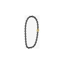 Цепной строп Grosco УСЦ - фото 16841185