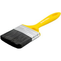 Флейцевая кисть DeltaRoll 13170 - фото 16841838