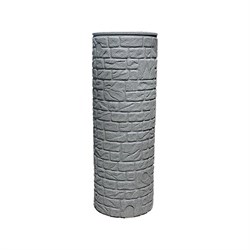 Садовая емкость KSC Стоун - фото 16842113