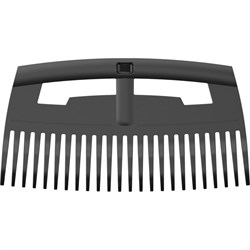 Головка для грабель Cellfast ERGO - фото 16843438